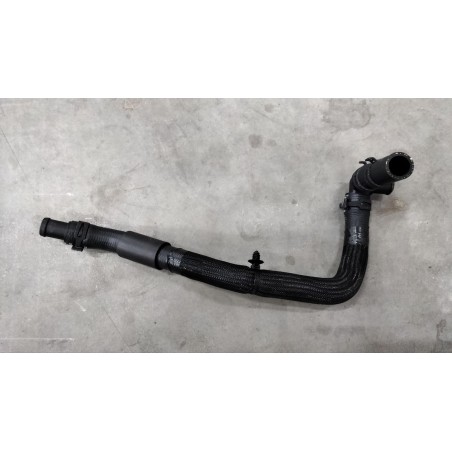Tuyau de liquide de refroidissement 12 - BYD - 15672815-00