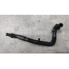Tuyau de liquide de refroidissement 12 - BYD - 15672815-00