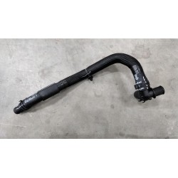 Tuyau de liquide de refroidissement 12 - BYD - 15672815-00