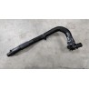 Tuyau de liquide de refroidissement 12 - BYD - 15672815-00