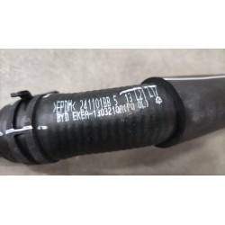 Tuyau de liquide de refroidissement 12 - BYD - 15672815-00