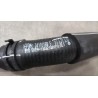Tuyau de liquide de refroidissement 12 - BYD - 15672815-00