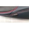 Housse du dossier du siège conducteur - BYD - 15670857-00