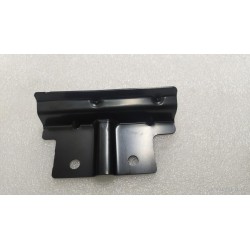 Plaque de maintien de batterie 12 V - BYD - 12465670-00