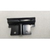 Plaque de maintien de batterie 12 V - BYD - 12465670-00