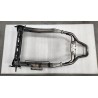 Cadre du dossier de siège conducteur - BYD - 15670856-00