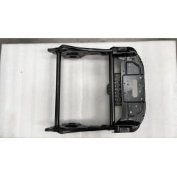 Cadre du coussin du siège conducteur - BYD - 15670855-00