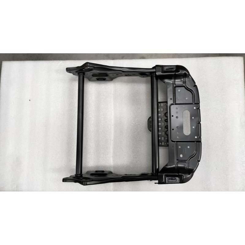 Cadre du coussin du siège conducteur - BYD - 15670855-00