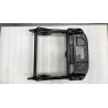 Cadre du coussin du siège conducteur - BYD - 15670855-00