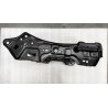 Cadre du coussin du siège conducteur - BYD - 15670855-00
