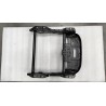 Cadre du coussin du siège conducteur - BYD - 15670855-00