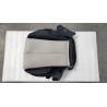 Housse du coussin du siège conducteur - BYD - 15670853-00