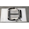 Housse du coussin du siège conducteur - BYD - 15670853-00