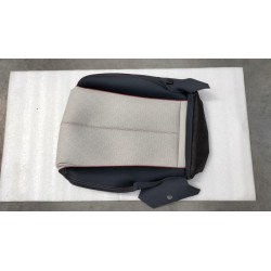 Housse du coussin du siège conducteur - BYD - 15670852-00
