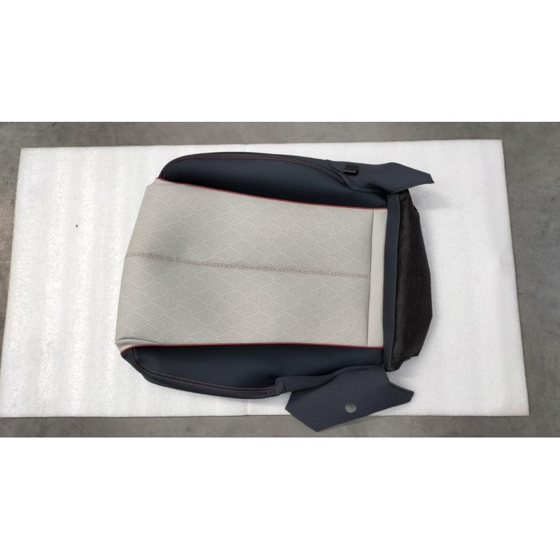 Housse du coussin du siège conducteur - BYD - 15670852-00