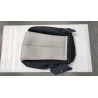 Housse du coussin du siège conducteur - BYD - 15670852-00
