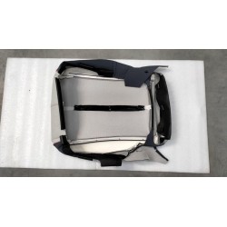 Housse du coussin du siège conducteur - BYD - 15670852-00