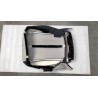 Housse du coussin du siège conducteur - BYD - 15670852-00