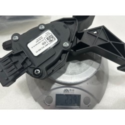 Pédale d'accélérateur - BYD - 15667515-00