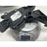 Pédale d'accélérateur - BYD - 15667515-00
