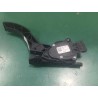 Pédale d'accélérateur - BYD - 15667515-00