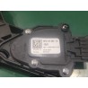Pédale d'accélérateur - BYD - 15667515-00