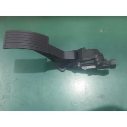 Pédale d'accélérateur - BYD - 15667515-00