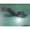 Pédale d'accélérateur - BYD - 15667515-00