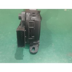 Pédale d'accélérateur - BYD - 15667515-00