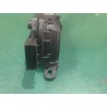 Pédale d'accélérateur - BYD - 15667515-00