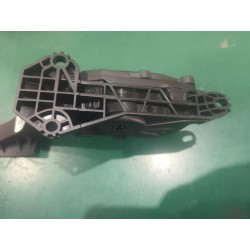 Pédale d'accélérateur - BYD - 15667515-00