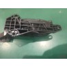 Pédale d'accélérateur - BYD - 15667515-00