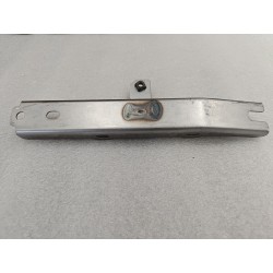 Barre de maintien gauche - BYD - 15667485-00