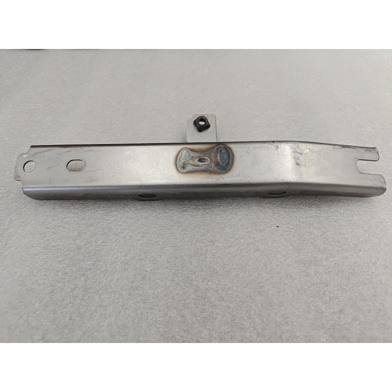 Barre de maintien gauche - BYD - 15667485-00