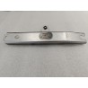 Barre de maintien gauche - BYD - 15667485-00