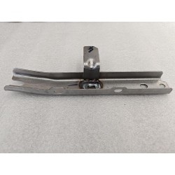 Barre de maintien gauche - BYD - 15667485-00