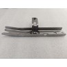 Barre de maintien gauche - BYD - 15667485-00