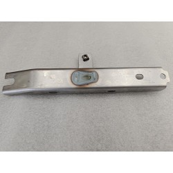 Barre de maintien droite - BYD - 15667482-00