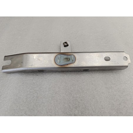 Barre de maintien droite - BYD - 15667482-00