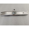 Barre de maintien droite - BYD - 15667482-00