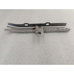 Barre de maintien droite - BYD - 15667482-00