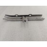Barre de maintien droite - BYD - 15667482-00