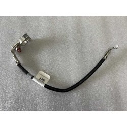 Faisceau d'anode de batterie EM2EAU-4002911A - BYD - 15667397-00