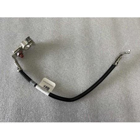 Faisceau d'anode de batterie EM2EAU-4002911A - BYD - 15667397-00
