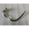 Faisceau d'anode de batterie EM2EAU-4002911A - BYD - 15667397-00