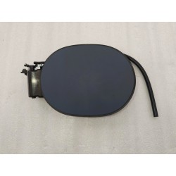 Couvercle de trappe de charge AC - BYD - 15666949-00