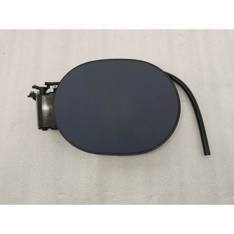 Couvercle de trappe de charge AC - BYD - 15666949-00
