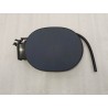 Couvercle de trappe de charge AC - BYD - 15666949-00
