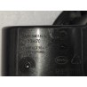 Couvercle de trappe de charge AC - BYD - 15666949-00