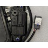 Couvercle de trappe de charge AC - BYD - 15666949-00